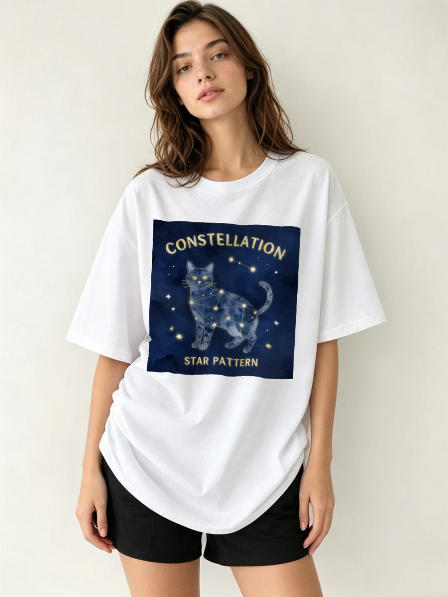 Spa Wellness Fort - T-Shirt Donna in Modal e Spandex,