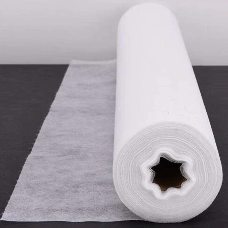 Spa Wellness Locations - 50 pz/rotolo Lenzuola Per Lenzuola Da