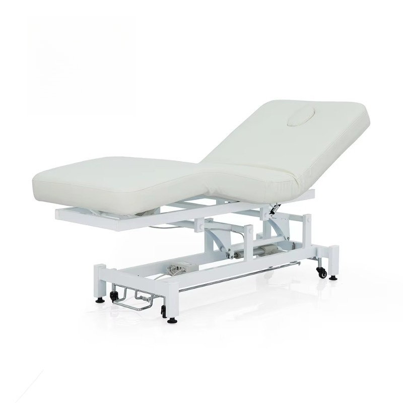 Spa Wellness And Beauty - Estetista Terapia Spa Benessere Trattamento Salone
