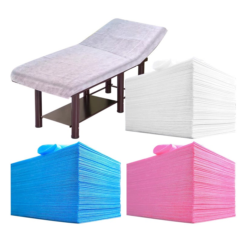 Spa Wellness Locations - 100 pz/set Usa E Getta Salone