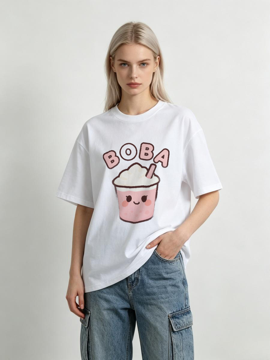 Spa Wellness Fort - T-shirt da donna biologica e del