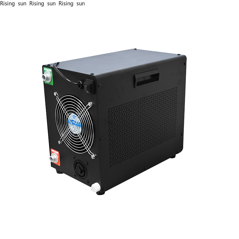 Xy Spa & Wellness Reviews - Vendita calda di Proway Factory Refrigeratore