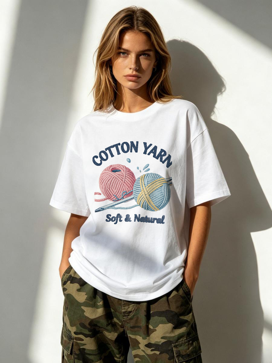 Spa Wellness Fort - T-Shirt da Donna per Spa, Relax