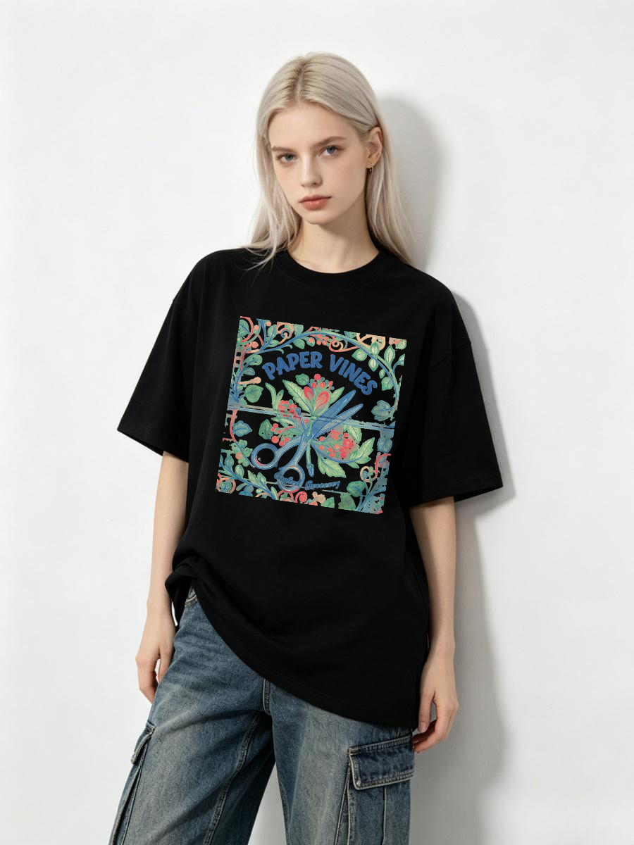 Spa Wellness Fort - T-Shirt per Spa, Ritiro e Benessere,