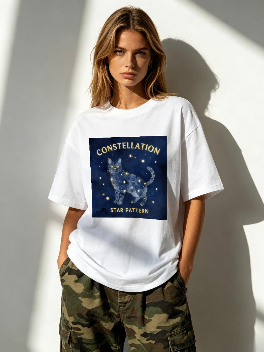 T-Shirt Donna in Modal e Spand - Spa Wellness Fort recensione e prezzo