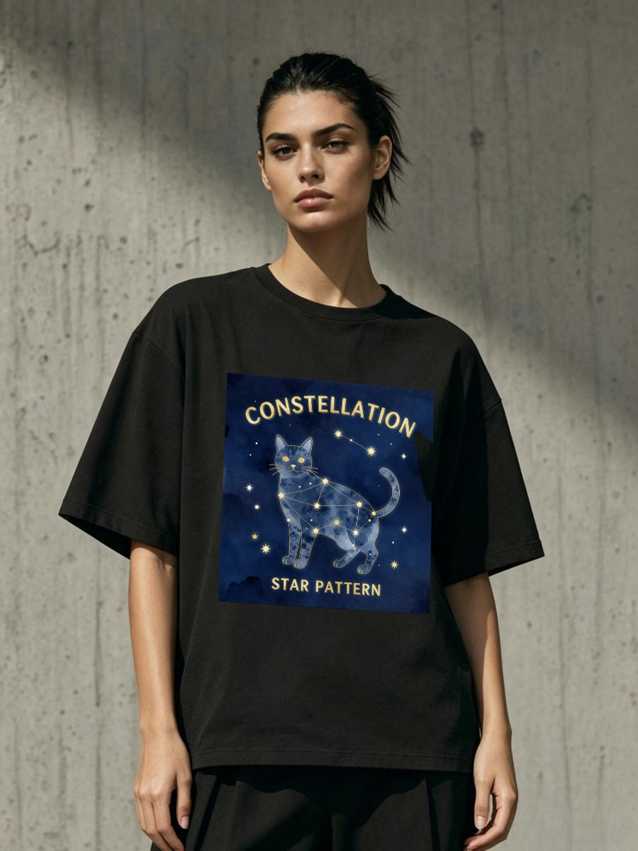T-Shirt Donna in Modal e Spand - Spa Wellness Fort recensione e prezzo