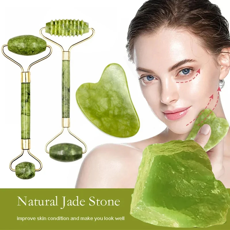 Guasha Natural Stone Massage F - Spa Wellness Locations recensione e prezzo