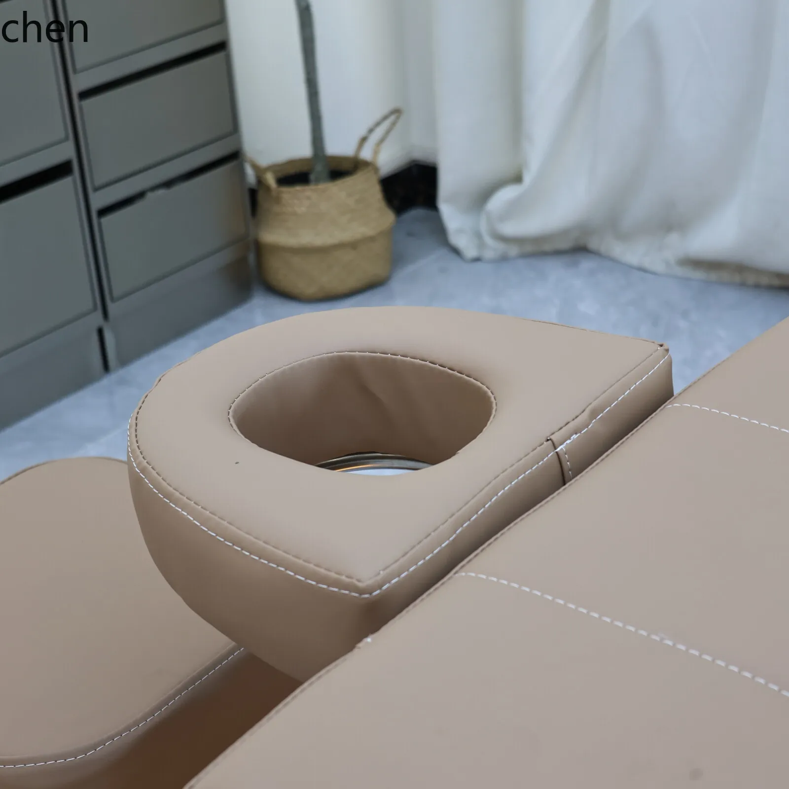 b7- Lettino da Massaggio con S - Spa Wellness And Beauty recensione e prezzo