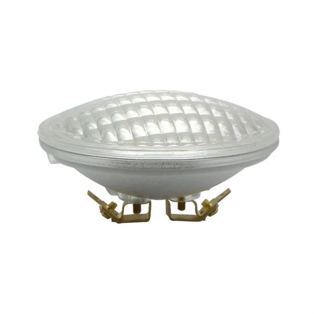 18W LED Luci subacquee 15W 24W - Xy Spa & Wellness Reviews recensione e prezzo