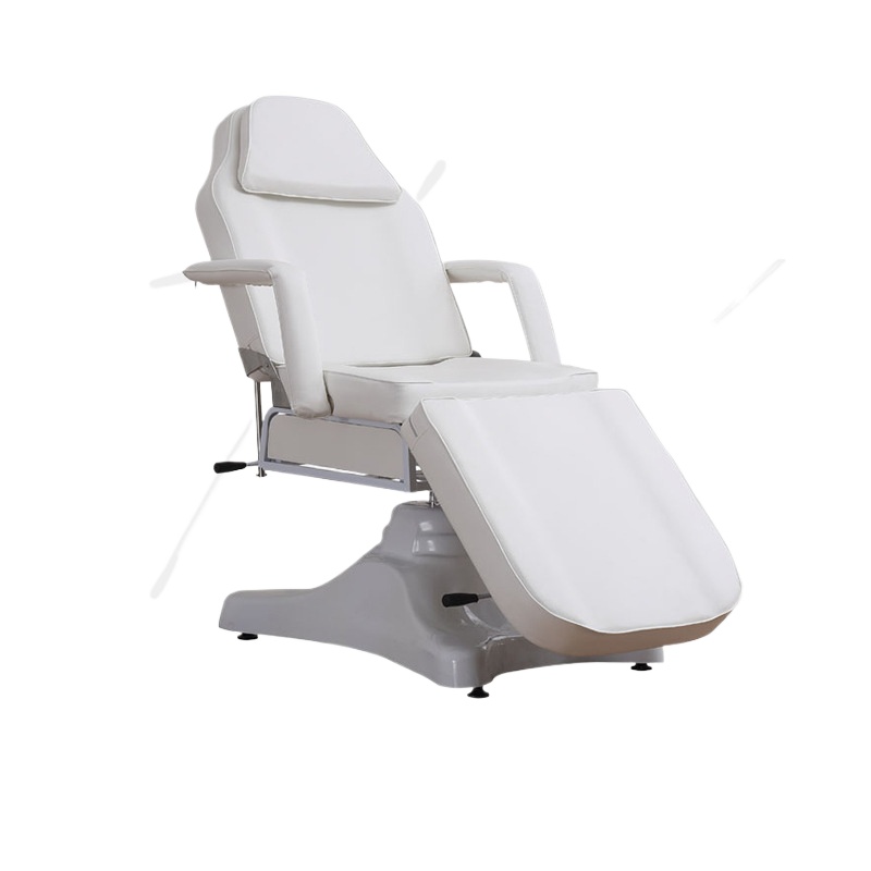 Lettino da massaggio, Salute e - Spa Wellness And Beauty recensione e prezzo