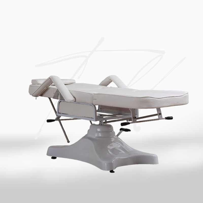 Lettino da massaggio, Salute e - Spa Wellness And Beauty recensione e prezzo