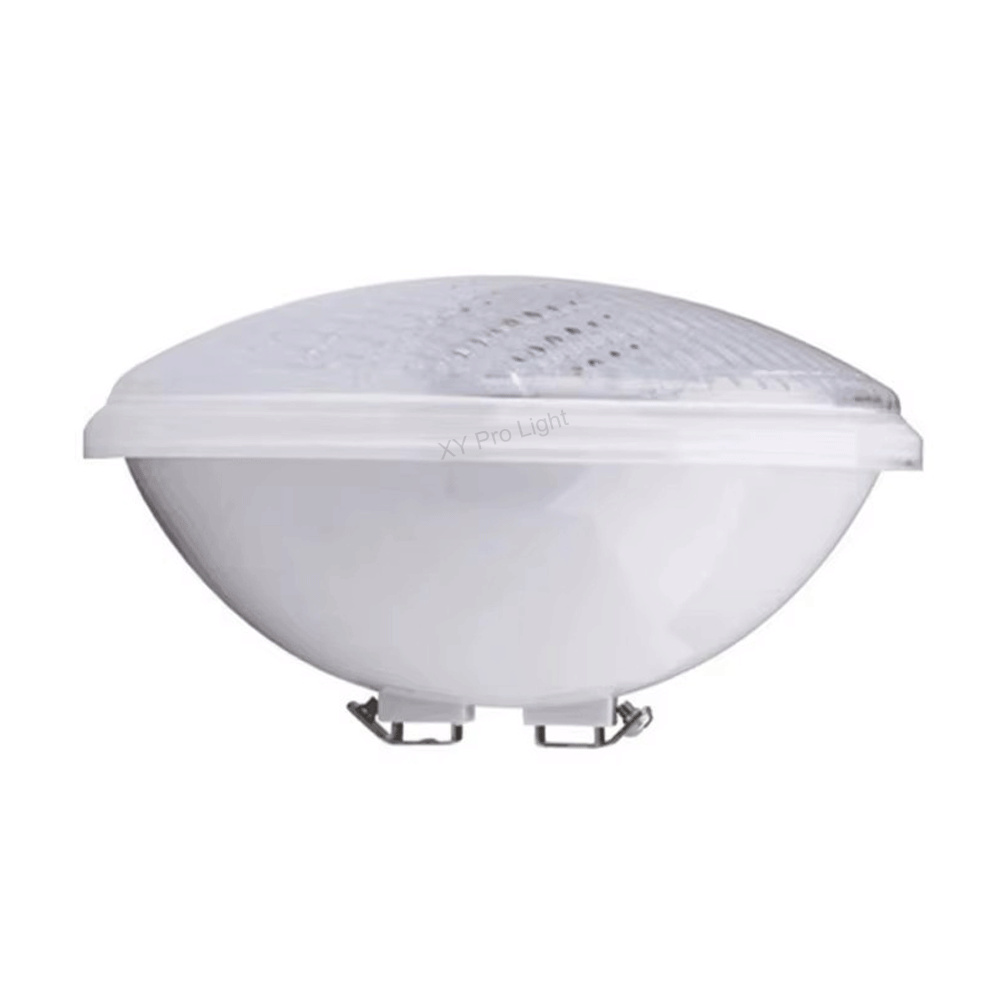 Luci Subacquee LED RGB 18W 24W - Xy Spa & Wellness Reviews recensione e prezzo