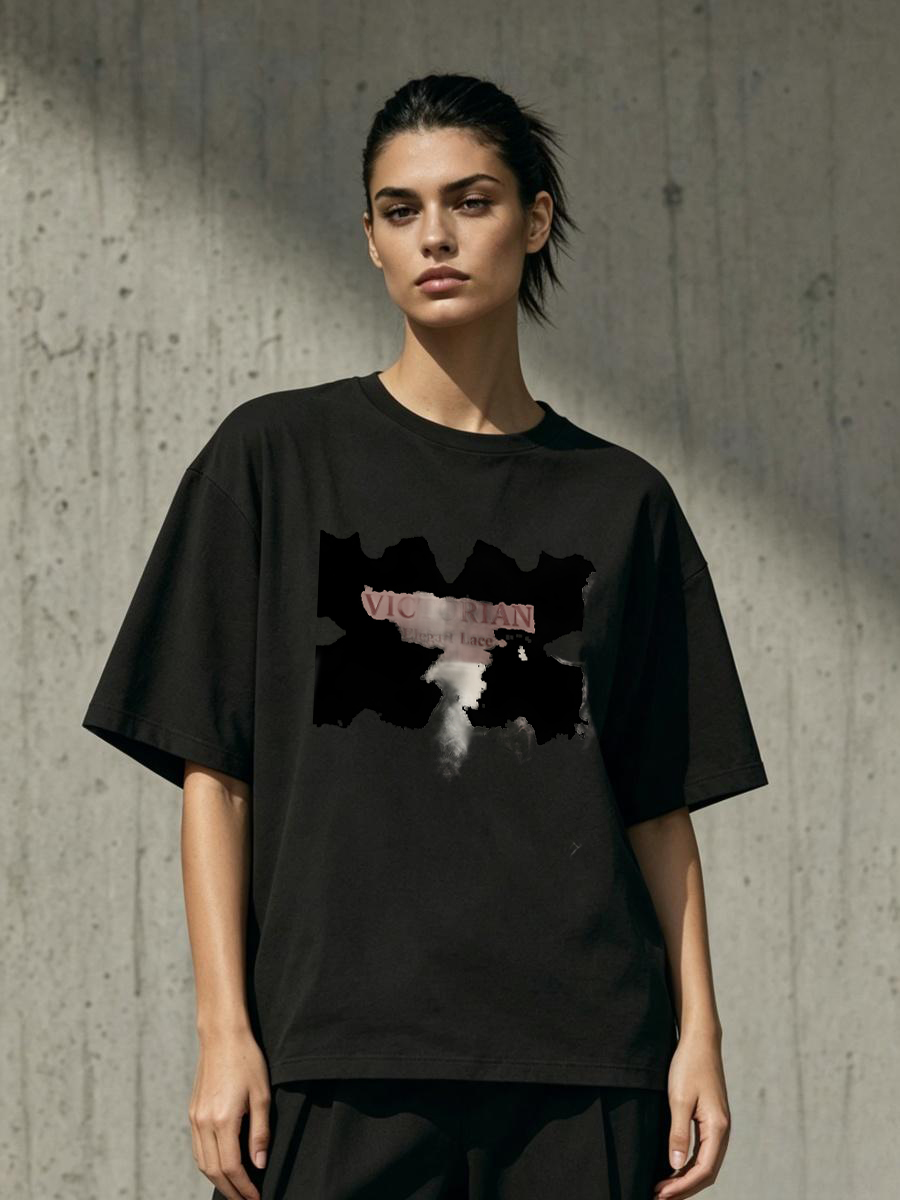 T-shirt da donna in cotone per - Spa Wellness Fort recensione e prezzo