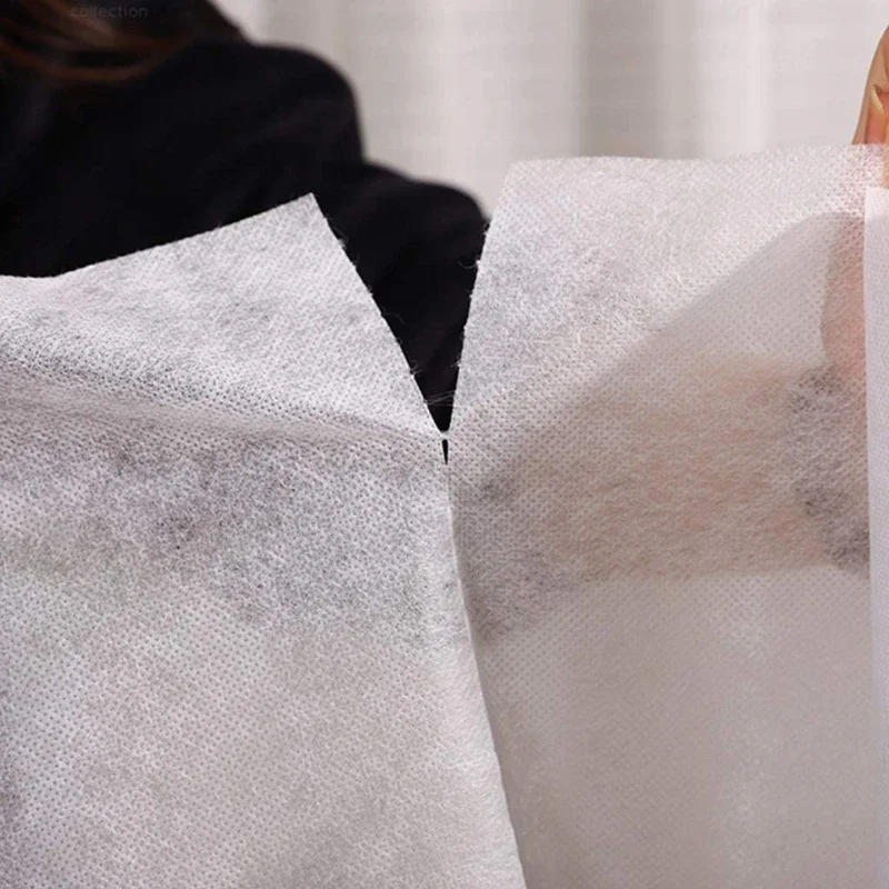 50 pz/rotolo Lenzuola Per Lenz - Spa Wellness Locations recensione e prezzo