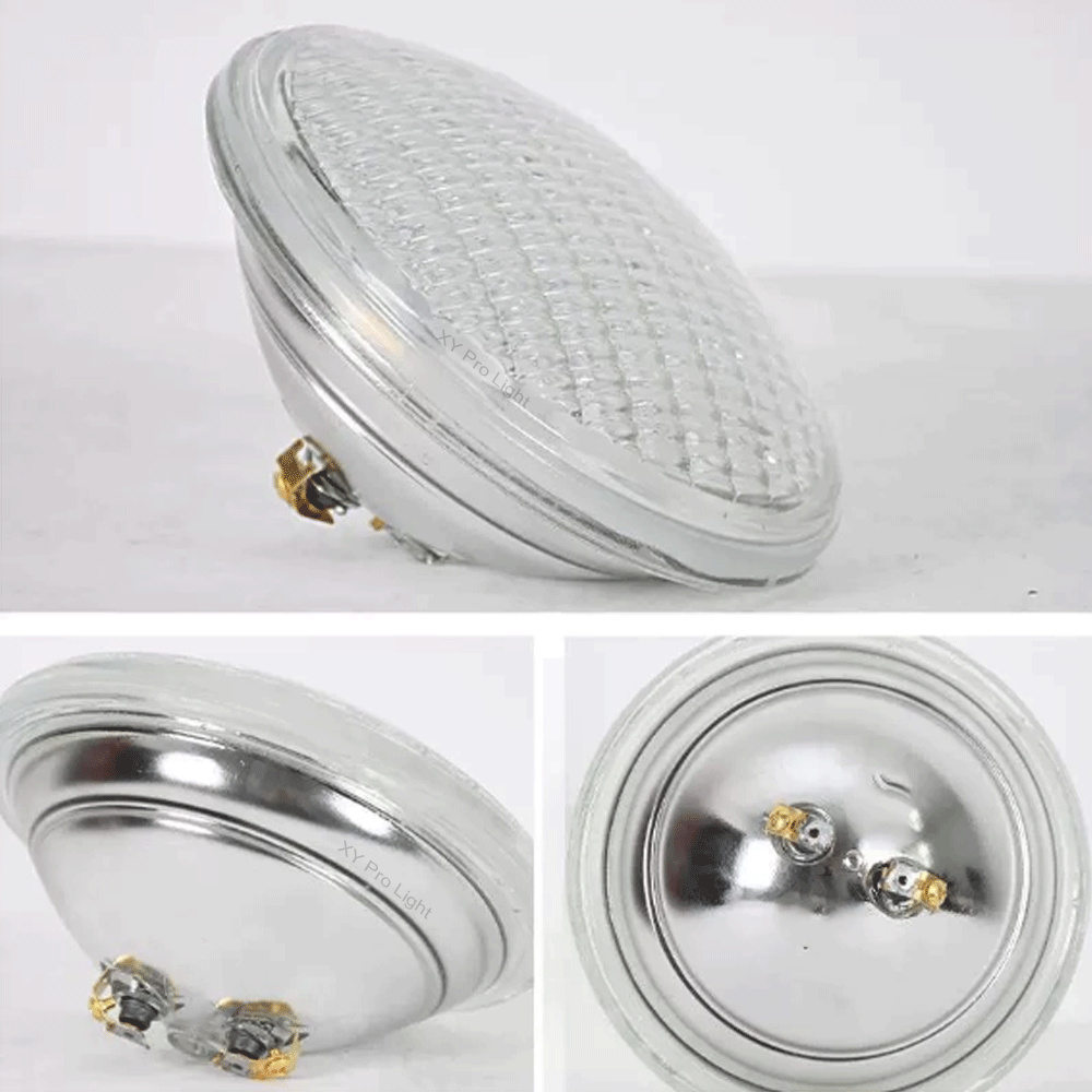 Luci subacquee a LED da 12 W 7 - Xy Spa & Wellness Reviews recensione e prezzo
