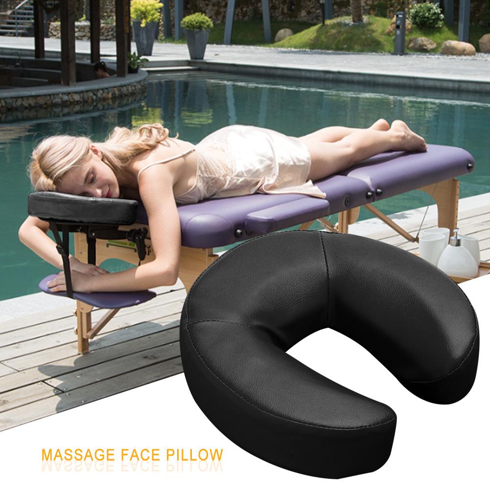 Set di Cuscini Universali per  - Spa Wellness Locations recensione e prezzo