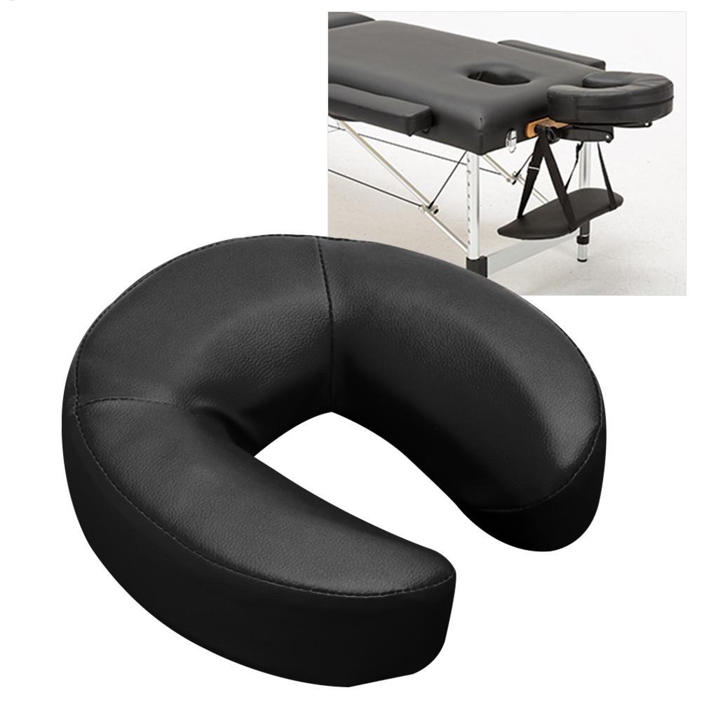 Set di Cuscini Universali per  - Spa Wellness Locations recensione e prezzo