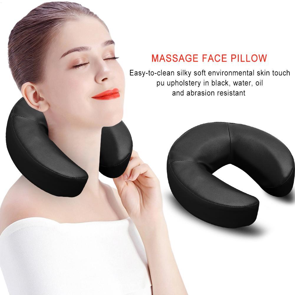 Set di Cuscini Universali per  - Spa Wellness Locations recensione e prezzo