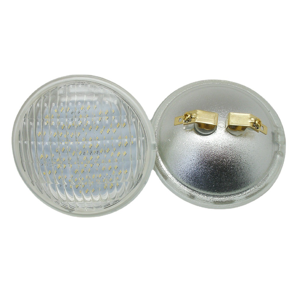 Luci subacquee a LED da 18 W F - Xy Spa & Wellness Reviews recensione e prezzo