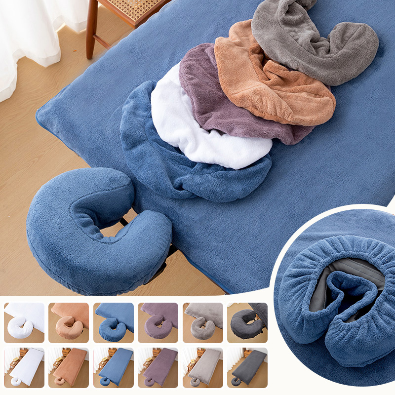 Lenzuola in pile corallo per l - Spa Wellness And Beauty recensione e prezzo