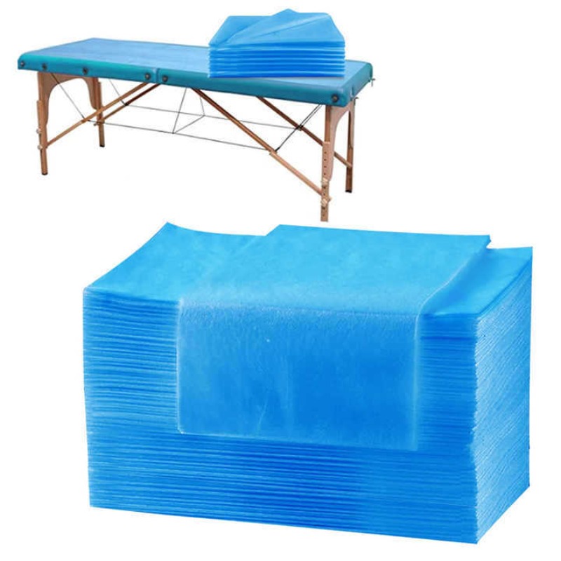 100 pz/set Usa E Getta Salone  - Spa Wellness Locations recensione e prezzo
