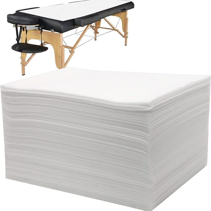 100 pz/set Usa E Getta Salone  - Spa Wellness Locations recensione e prezzo