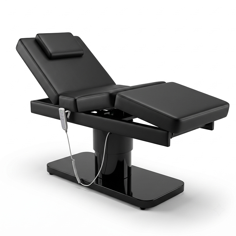 Lettino da Massaggio Minimalis - Spa Wellness And Beauty recensione e prezzo