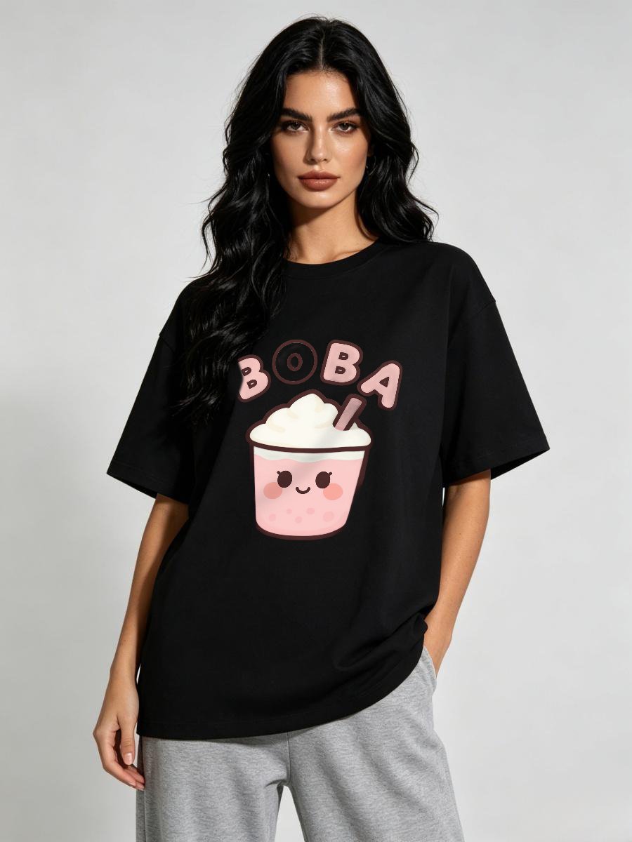 T-shirt da donna biologica e d - Spa Wellness Fort recensione e prezzo