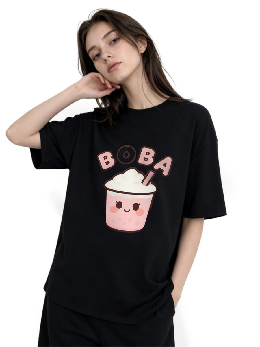T-shirt da donna biologica e d - Spa Wellness Fort recensione e prezzo