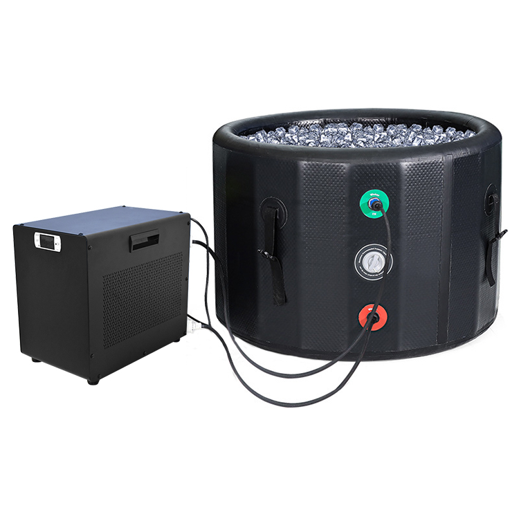 Vendita calda di Proway Factor - Xy Spa & Wellness Reviews recensione e prezzo