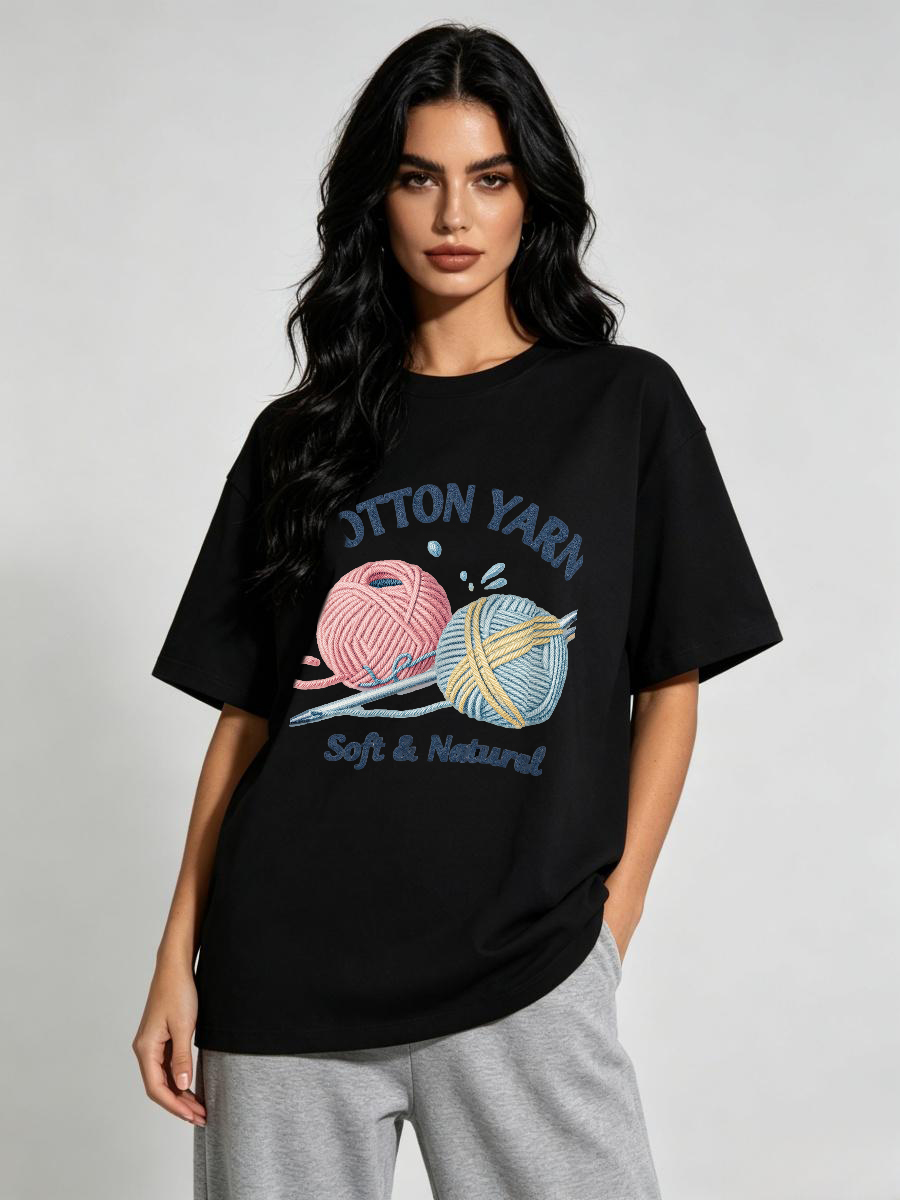 T-Shirt da Donna per Spa, Rela - Spa Wellness Fort recensione e prezzo