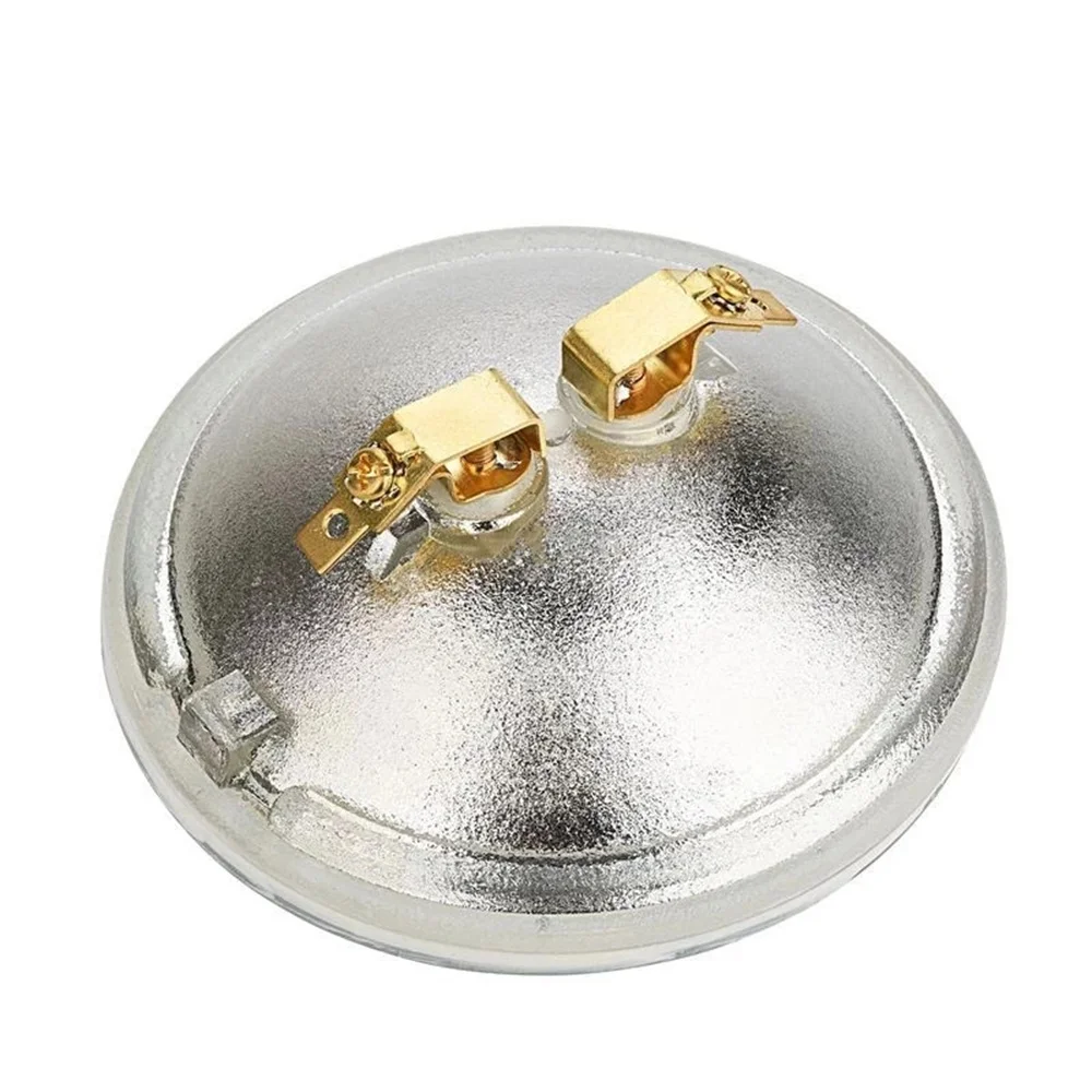 Luci Subacquee LED 12W, 7W, 9W - Xy Spa & Wellness Reviews recensione e prezzo