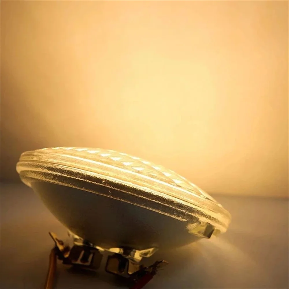Luci LED Subacquee 24W, 10W, 1 - Xy Spa & Wellness Reviews recensione e prezzo