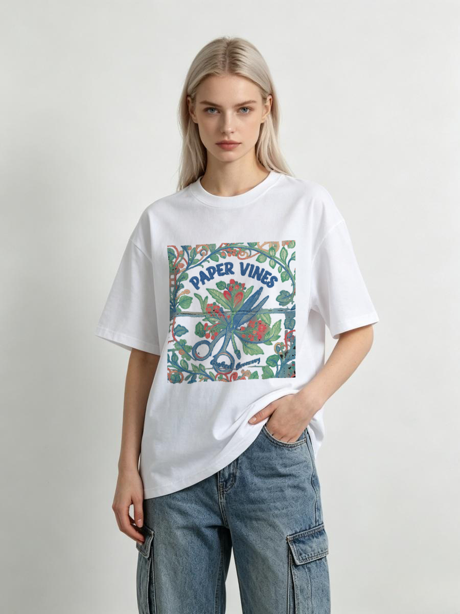 T-Shirt per Spa, Ritiro e Bene - Spa Wellness Fort recensione e prezzo