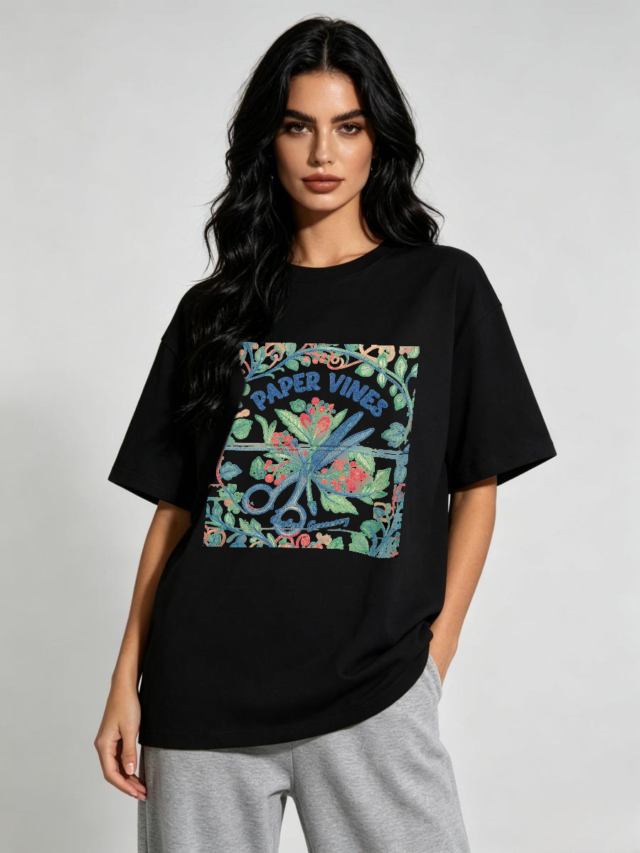T-Shirt per Spa, Ritiro e Bene - Spa Wellness Fort recensione e prezzo